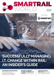 Successfully managing IT change - FC.png